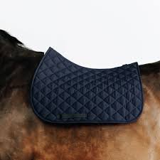 Saddle Cloth
